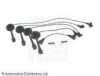 BLUE PRINT ADT31623 Ignition Cable Kit